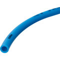 Festo Plastic Tubing PEN-1/4-BL-150-CB PEN-1/4-BL-150-CB